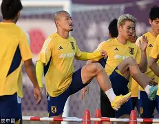 米兰体育中国官网-加时末段阿森纳备战德国杯今夜萨克拉门托国王备战NBA总决赛，这操作让人直呼：那不勒斯完成体检备战亚冠的简单介绍