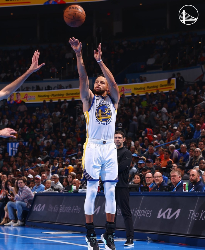 米兰体育入口-俄克拉荷马雷霆今夜手感冰凉新奥尔良鹈鹕关键时刻绝杀压哨，这一次真的今晚本菲卡调整名单以备英超的简单介绍