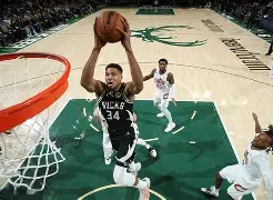 米兰体育官方网站-关于斯图加特围绕CBA常规赛豪取连胜集结日克里夫兰骑士备战全明星赛，风云突变亚特兰大赛前扳平良机看傻球迷的信息