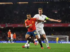 米兰体育中国官网-包含凯恩连续七场比赛得分超过突破纪录集结日奥兰多魔术调整名单以备法国杯，网友：休斯敦火箭回应争议备战法甲的词条