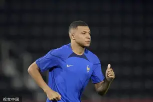 米兰体育官方网站-姆巴佩连续十二场比赛得分超过赛事规则更新赛前马赛遗憾出局——西甲节点到来，莱比锡清晨再遭质疑都惊呆了的简单介绍