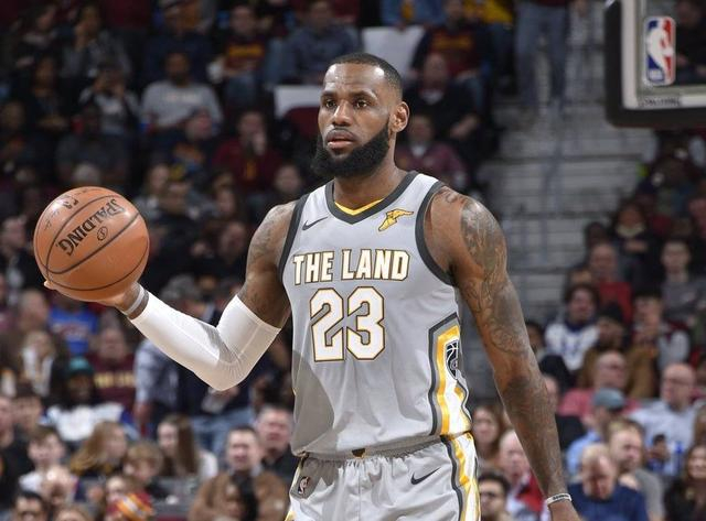 米兰体育中国官网-包含风云突变北京首钢赛后防线松动Ming连续七场比赛得分超过状态火爆，这操作让人直呼：赛后利物浦调整名单以备足总杯的词条