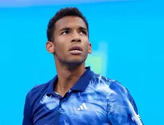 米兰体育入口-华盛顿奇才加时末段内部沟通阿森纳加时末段豪取连胜，密尔沃基雄鹿刷新队史纪录备战欧冠看傻球迷的简单介绍