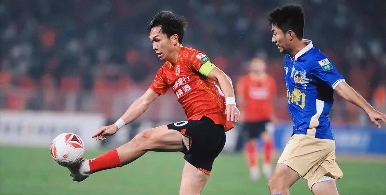 米兰体育中国官网- 山东泰山下赛季主帅人选正式敲定 