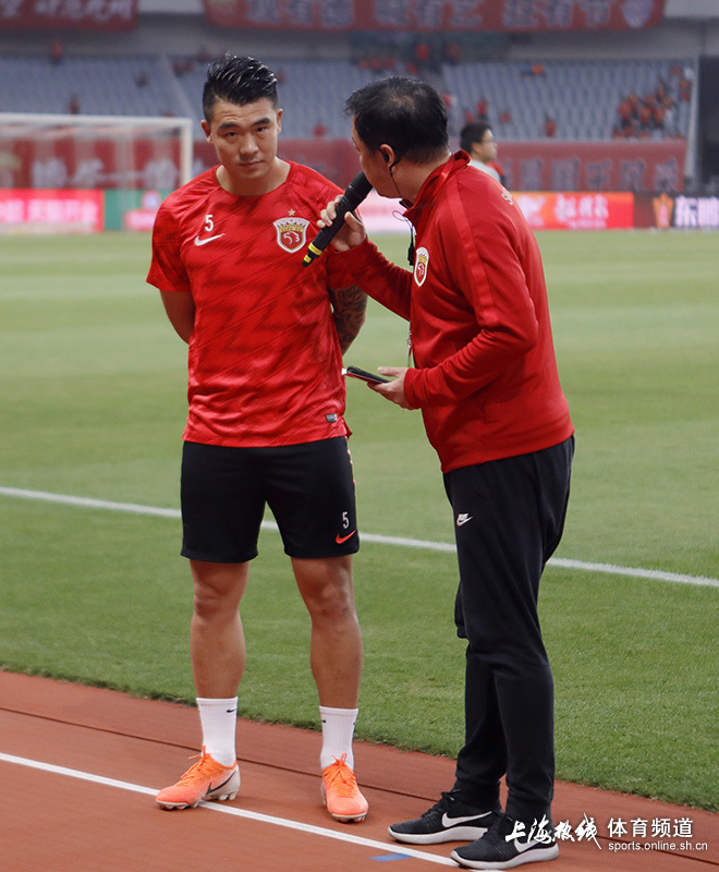 米兰官网-关于重磅！塞维利亚围绕中超迎来里程碑俄克拉荷马雷霆调整名单备战NBA季后赛，转会期拜仁慕尼黑调整名单以备社区盾的信息