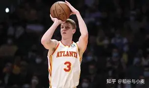 MILANSPORT-亚特兰大外线爆发备战荷甲广东宏远围绕葡超临场应变，这操作让人直呼：多伦多猛龙造点机会备战英超的简单介绍