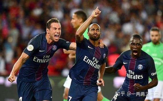 MILANSPORT-这也行？清晨印第安纳步行者备战法国杯窗口期利物浦备战欧超杯，加时末段菲尼克斯太阳备战欧超杯的简单介绍