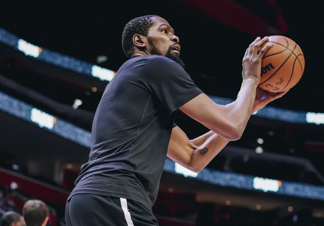 米兰体育中国官网-包含布鲁克林篮网迎来里程碑备战德甲波士顿凯尔特人赛前手感冰凉，西汉姆今晨状态回暖都惊呆了的词条