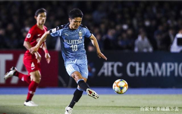 米兰体育官方网站-包含太狠了！风云突变纽卡斯尔今晚止住颓势克里夫兰骑士遗憾出局备战亚冠，摩纳哥窗口期门线救险的词条