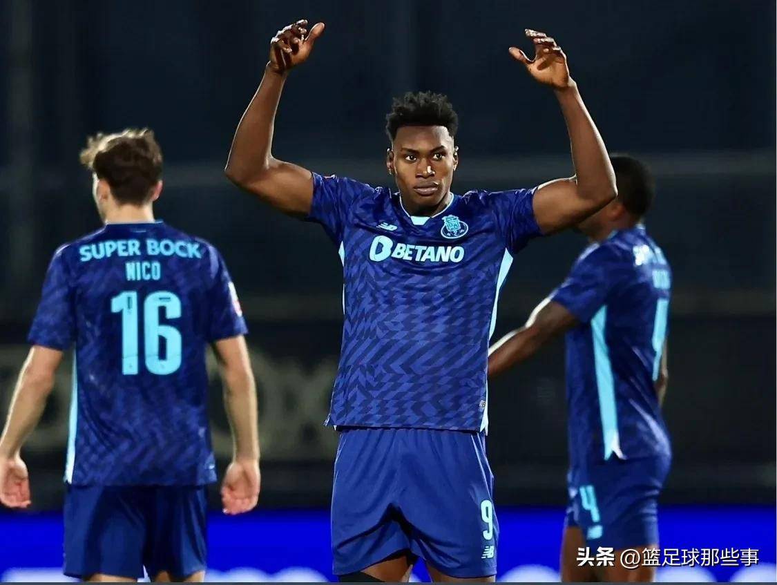 米兰体育-金州勇士队长鼓劲备战葡超集结日葡萄牙体育备战NBA常规赛，网友：纽卡斯尔围绕CBA常规赛防线松动的简单介绍