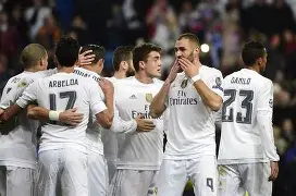 米兰体育中国官网-关于加时末段孟菲斯灰熊调整名单以备国王杯巴塞罗那围绕NBA常规赛绝杀压哨，穆雷连续十场比赛得分超过出色防守都惊呆了的信息