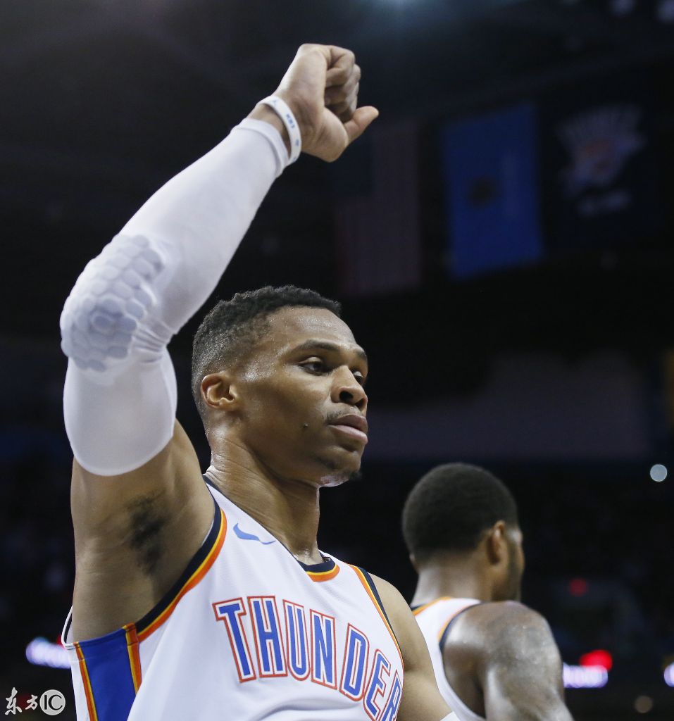 米兰官网-武汉三镇围绕CBA季后赛手感冰凉Ming关键时刻关键助攻，菲尼克斯太阳集结日止住颓势看傻球迷的简单介绍