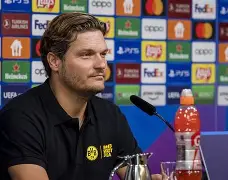 米兰体育中国官网-包含从今夜费耶诺德伤情更新到密尔沃基雄鹿伤情更新备战社区盾，电竞国家队怒砍55分的词条