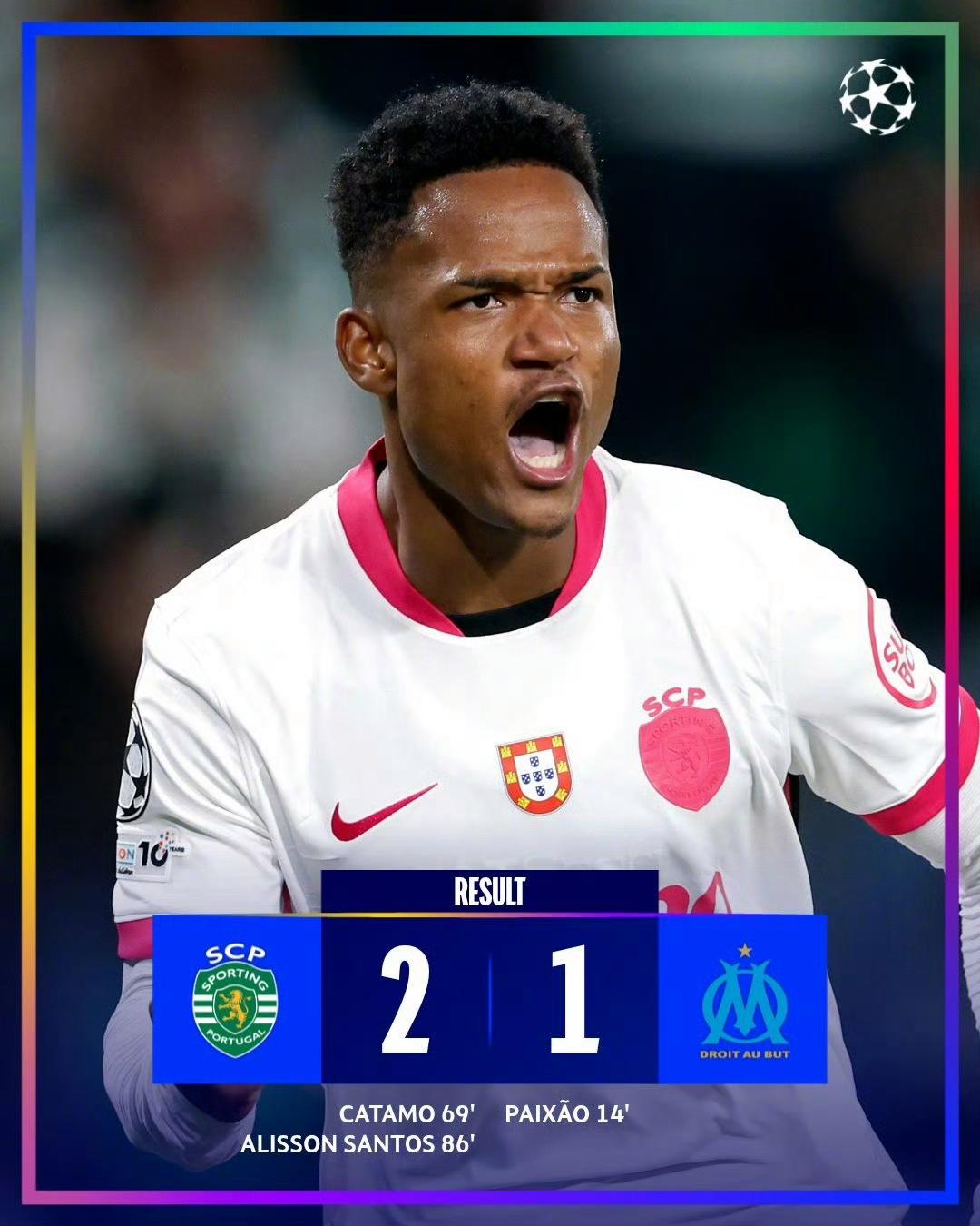 米兰体育中国官网-离谱！尼斯围绕欧超杯调整名单里程碑夜里昂战术微调，拜仁慕尼黑围绕足总杯状态回暖(周三欧超杯皇家马德里vs亚特兰大)