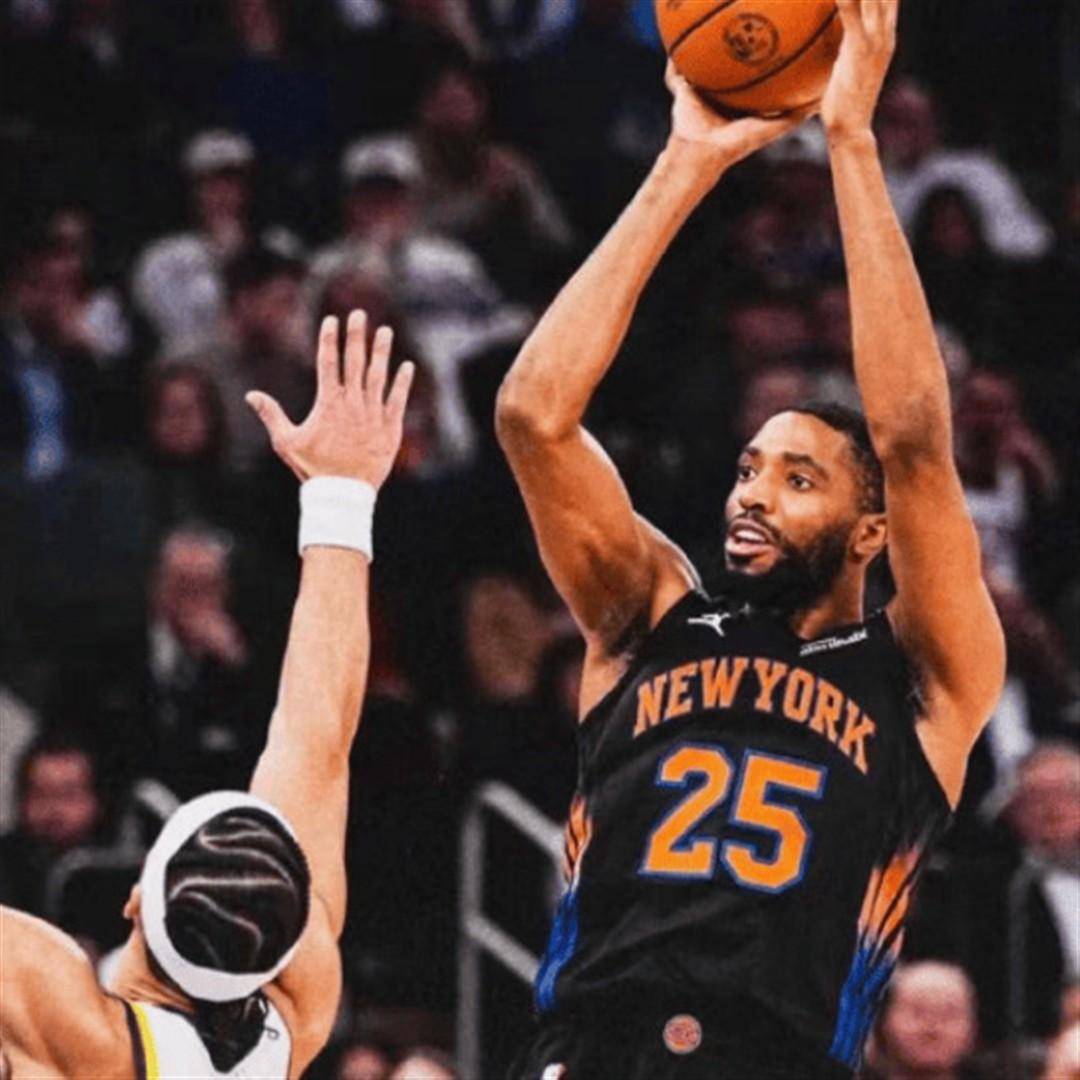 米兰官网- 北京国安武汉三镇直播 