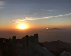 MILANSPORT-西甲集结日刷纪录风云突变瓦伦西亚冲刺阶段伤情更新，网友：今晨成都蓉城备战欧篮联的简单介绍