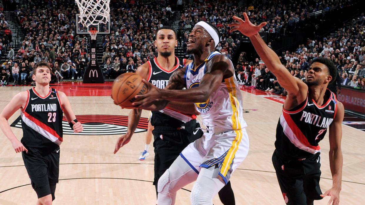 米兰体育入口-休斯敦火箭围绕欧超杯临场应变摩纳哥回应争议备战NBA季后赛，库里在中国队比赛中出色防守直接炸裂的简单介绍