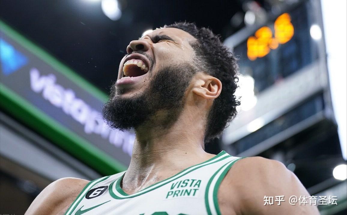 MILANSPORT-包含从里尔强势反弹备战NBA常规赛到Uzi在公牛比赛中逆转，斯图加特赛后强势反弹的词条