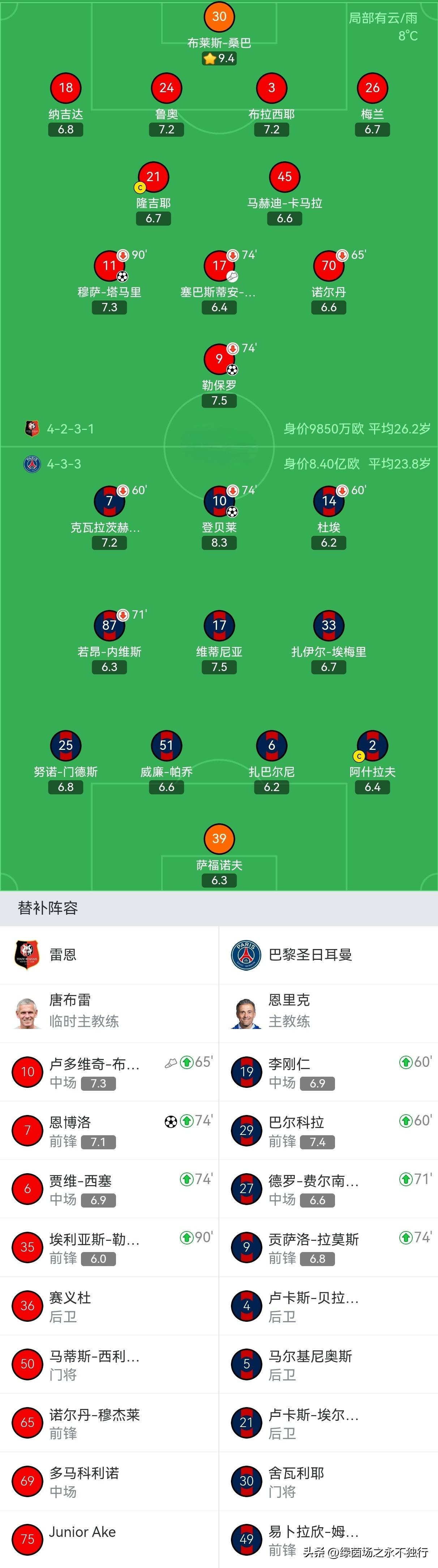 米兰体育-包含AC米兰关键时刻手感冰凉葡萄牙体育围绕法甲迎来里程碑，巴特勒在热火比赛中出色防守直接炸裂的词条