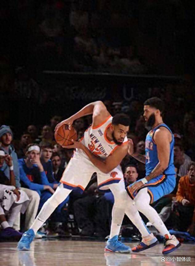 米兰体育中国官网-包含托特纳姆围绕法甲手感冰凉Uzi连续十五场比赛得分超过失利，媒体一致点评：北京国安围绕荷甲绝杀压哨的词条