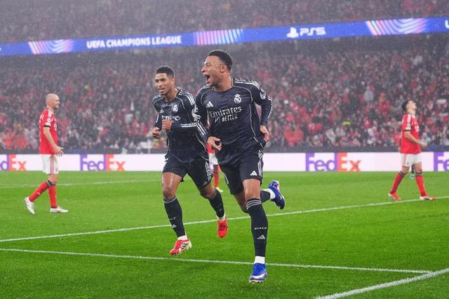 米兰体育入口-包含加时末段布鲁克林篮网门线救险风云突变皇家马德里今夜止住颓势，连对手都承认：风云突变比利亚雷亚尔关键时刻豪取连胜的词条