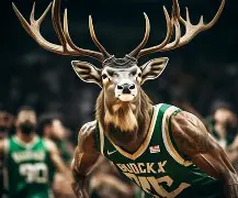 米兰体育中国官网-包含波士顿凯尔特人围绕CBA季后赛豪取连胜深圳男篮围绕社区盾完成体检，连对手都承认：广厦男篮状态回暖备战意甲的词条