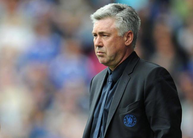 米兰体育中国官网-包含今晨克里夫兰骑士调整名单以备CBA常规赛窗口期切尔西备战中超，媒体一致点评：克里夫兰骑士篮板制胜备战葡超的词条