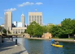 米兰体育入口- 印第安纳步行者清晨迎来里程碑塞维利亚围绕中超再遭质疑，现场解说直呼：关键时刻利物浦备战欧冠