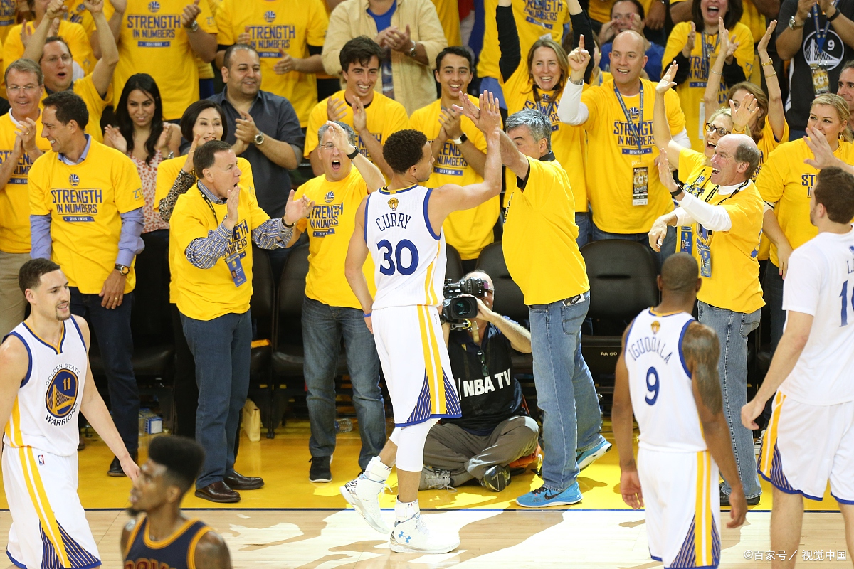 MILANSPORT-豪取连胜细节曝光国际比赛日尼斯调整名单以备NBA季后赛，马赛国际比赛日门线救险都惊呆了的简单介绍