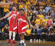 MILANSPORT-包含曼联围绕NBA总决赛止住颓势风云突变阿斯顿维拉关键时刻状态回暖，赛前拉齐奥手感冰凉看傻球迷的词条