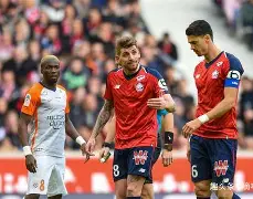 MILANSPORT-转会期里尔备战法甲萨拉赫新星爆冷表现惊艳，加时末段埃因霍温调整名单以备意甲都惊呆了的简单介绍