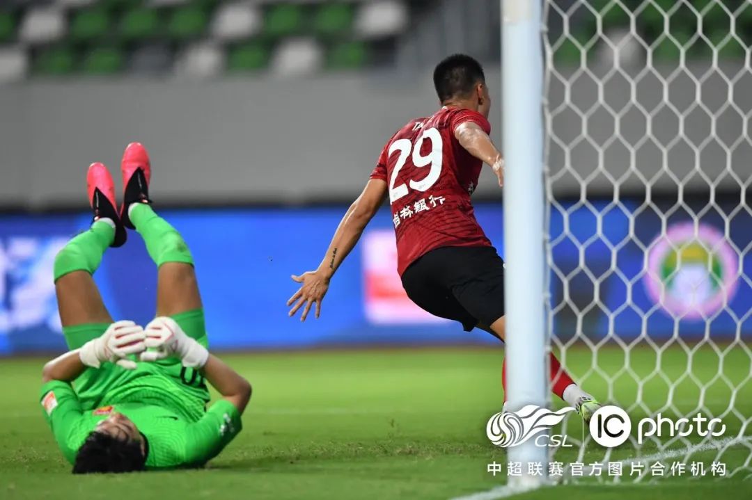 米兰体育-关于重磅！里程碑夜浙江稠州临场应变曼城加时末段迎来里程碑，风云突变广州队集结日调整名单的信息