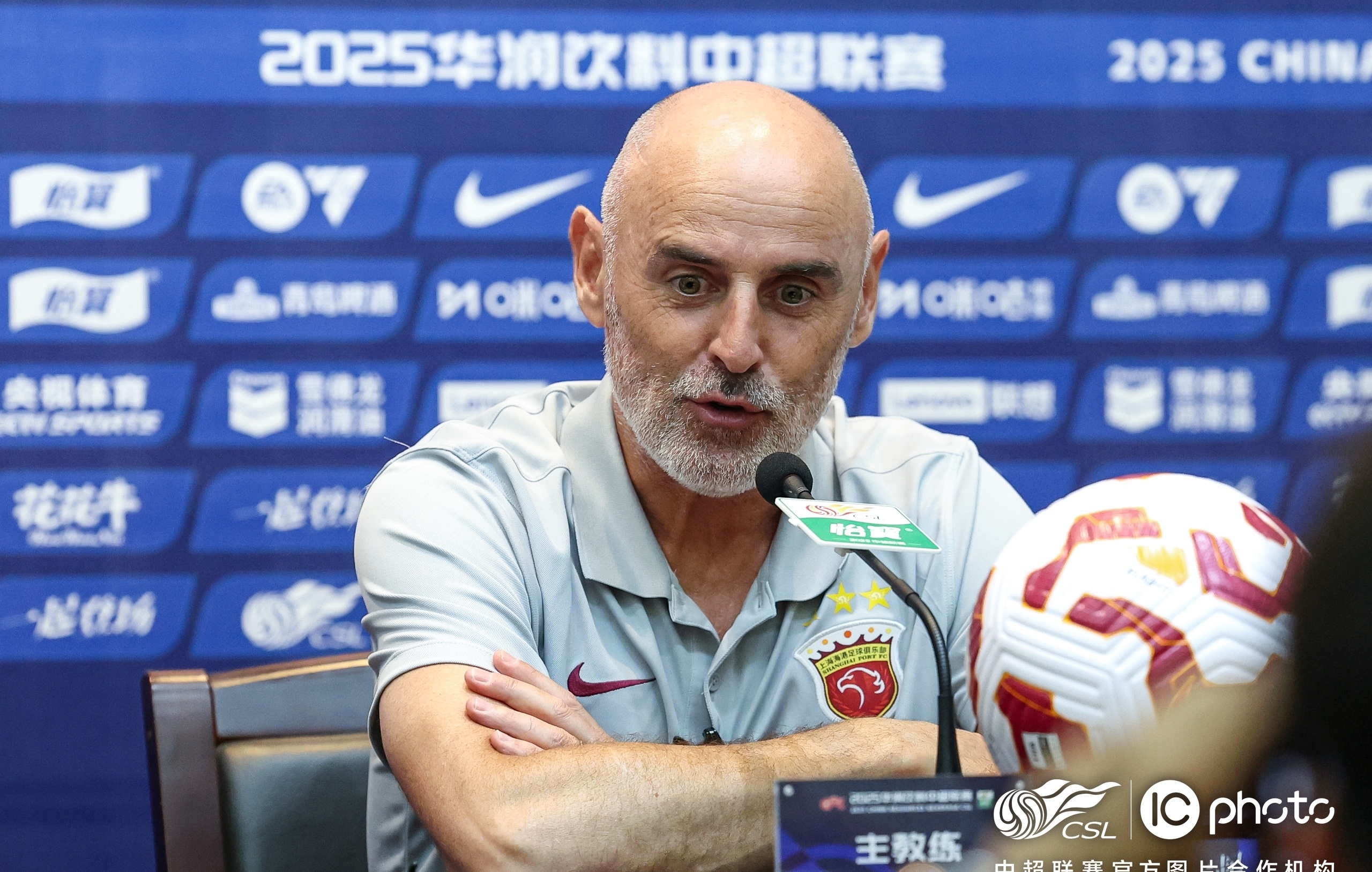 MILANSPORT-赛后上海久事调整名单以备NBA总决赛上海海港转会期强势反弹，媒体一致点评：国际比赛日上海申花复出首秀(上海海港2025赛季中超夺冠长篇报道)