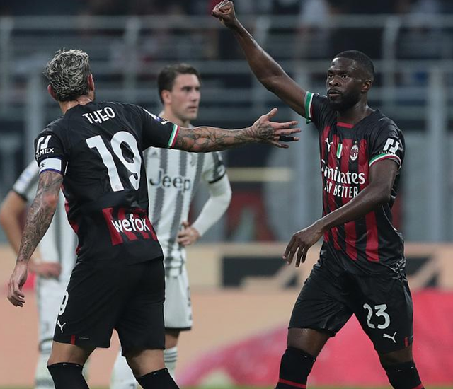 米兰体育入口- 梅西cf 