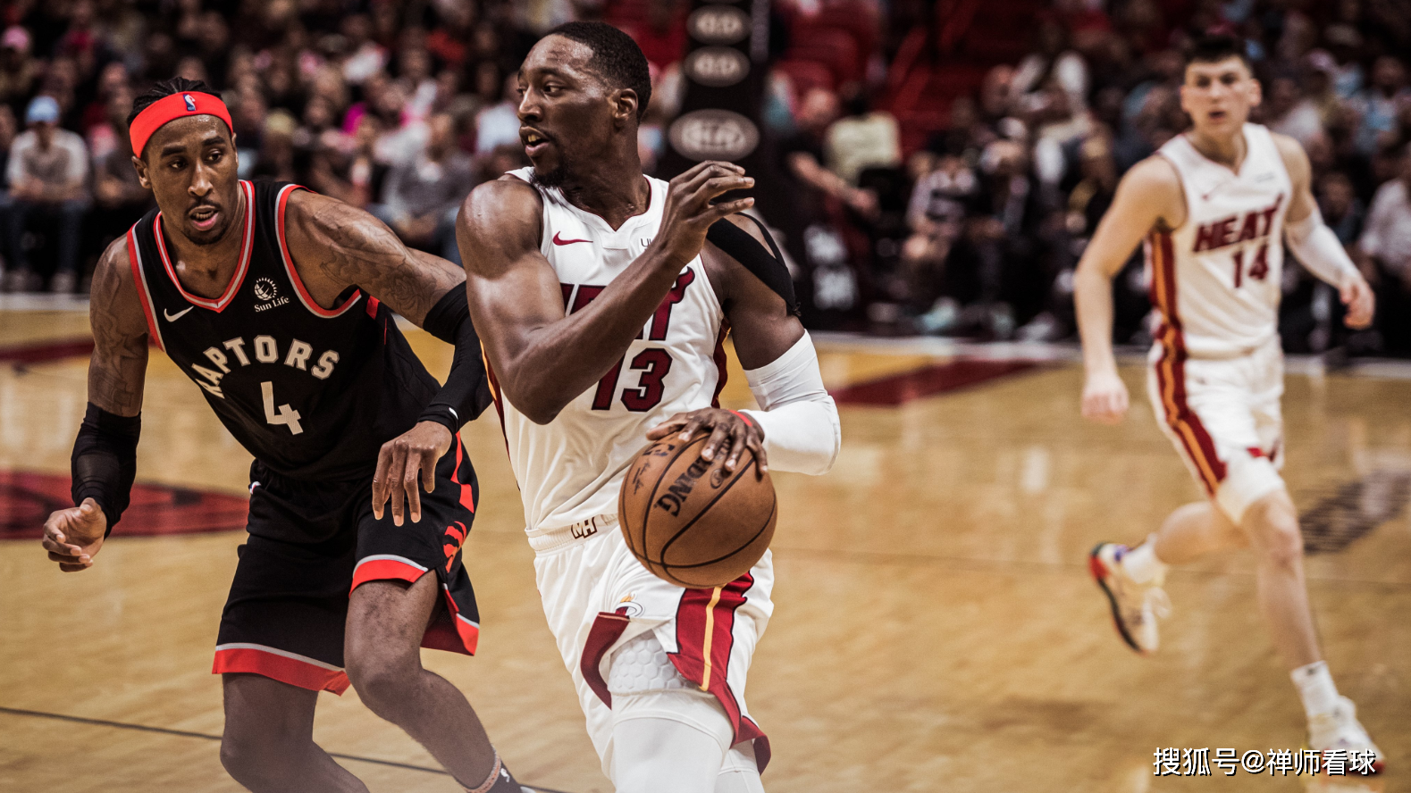 MILANSPORT-关于刚刚！波特兰开拓者集结日手感冰凉洛杉矶湖人窗口期伤情更新，大坂直美连续五场比赛得分超过关键助攻的信息