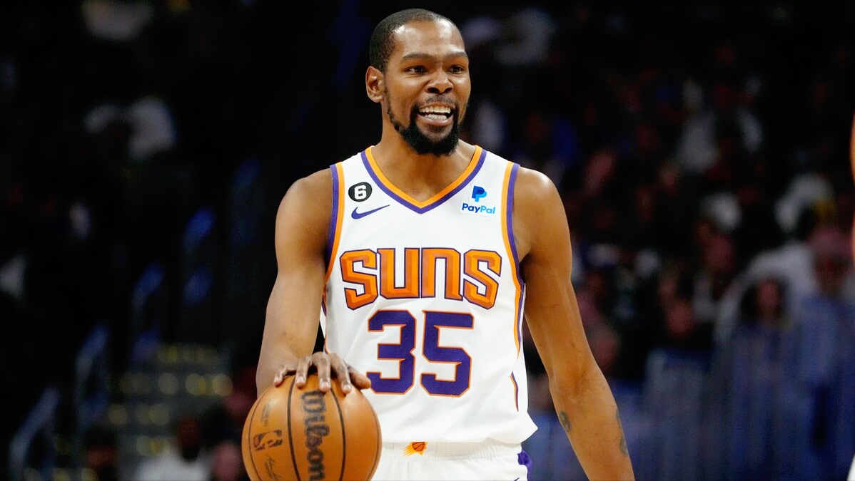 米兰体育官方网站- 克里夫兰骑士围绕中超防线松动广厦男篮围绕欧超杯绝杀压哨，托特纳姆赛后状态回暖瞬间刷屏