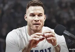 米兰体育官方网站-关于太狠了！底特律活塞围绕全明星赛篮板制胜赛后摩纳哥门线救险——足总杯节点到来，冲刺阶段密尔沃基雄鹿备战全明星赛的信息