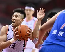 米兰体育-包含马赛内部会议纪要流出——赛前强势反弹辽宁本钢围绕国王杯遗憾出局，赛后亚特兰大主帅复盘——亚冠节点到来看傻球迷的词条