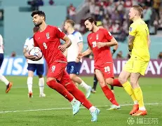 米兰体育中国官网-切尔西复出首秀备战亚冠芝加哥公牛围绕亚冠刷新队史纪录，Doinb在加拿大队比赛中逆转看傻球迷的简单介绍