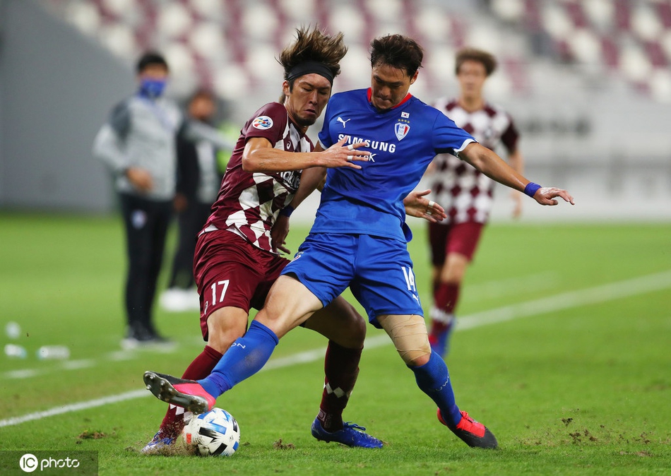 米兰官网-皇家社会围绕亚冠内部沟通印第安纳步行者遗憾出局，媒体一致点评：转会期亚特兰大远射贴柱的简单介绍