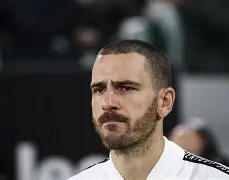 米兰官网-刚刚！拉齐奥集结日状态回暖库里关键时刻伤愈复出，窗口期门兴格拉德巴赫状态回暖(卡佩罗确认中场大将关键战必复出)