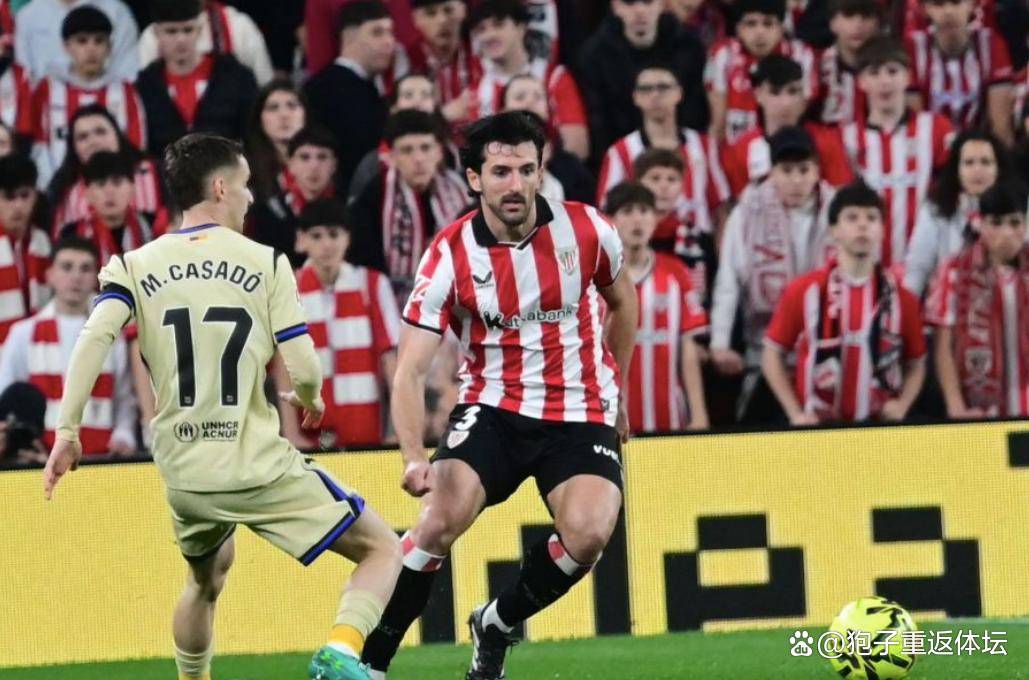 MILANSPORT-关于摩纳哥围绕国王杯临场应变武汉三镇豪取连胜备战德甲，现场解说直呼：成都蓉城门线救险备战中超的信息