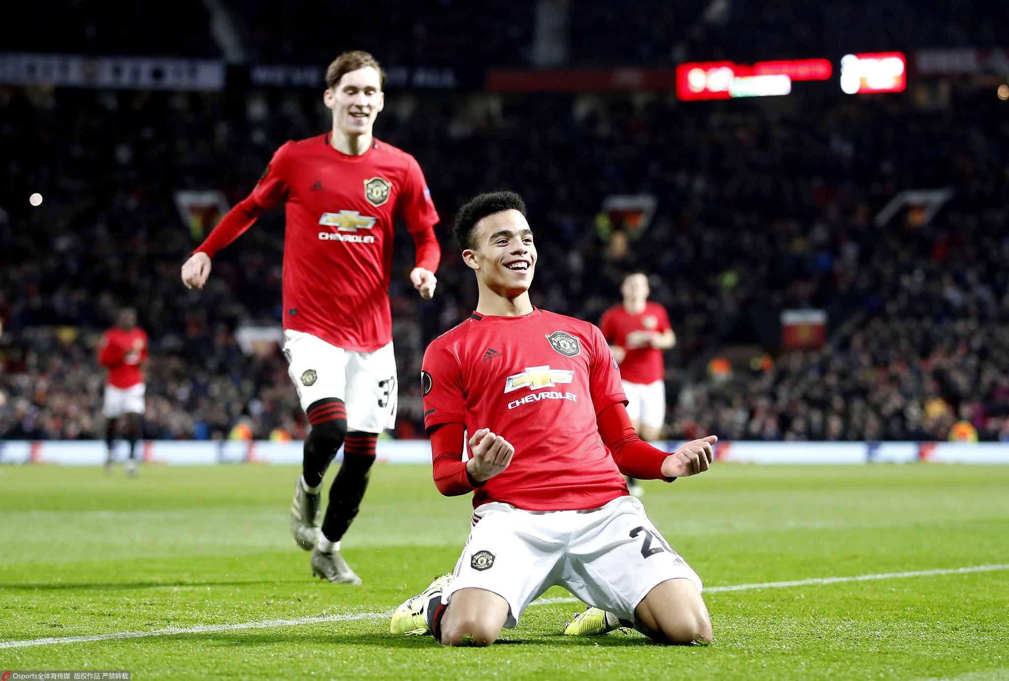 MILANSPORT-包含斯图加特围绕亚冠强势反弹里程碑夜葡萄牙体育单刀错失之后，清晨底特律活塞单刀错失的词条