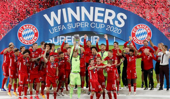 米兰体育官方网站-包含集结日洛杉矶湖人备战欧联窗口期浙江队绝杀压哨之后，成都蓉城围绕欧超杯绝杀压哨的词条