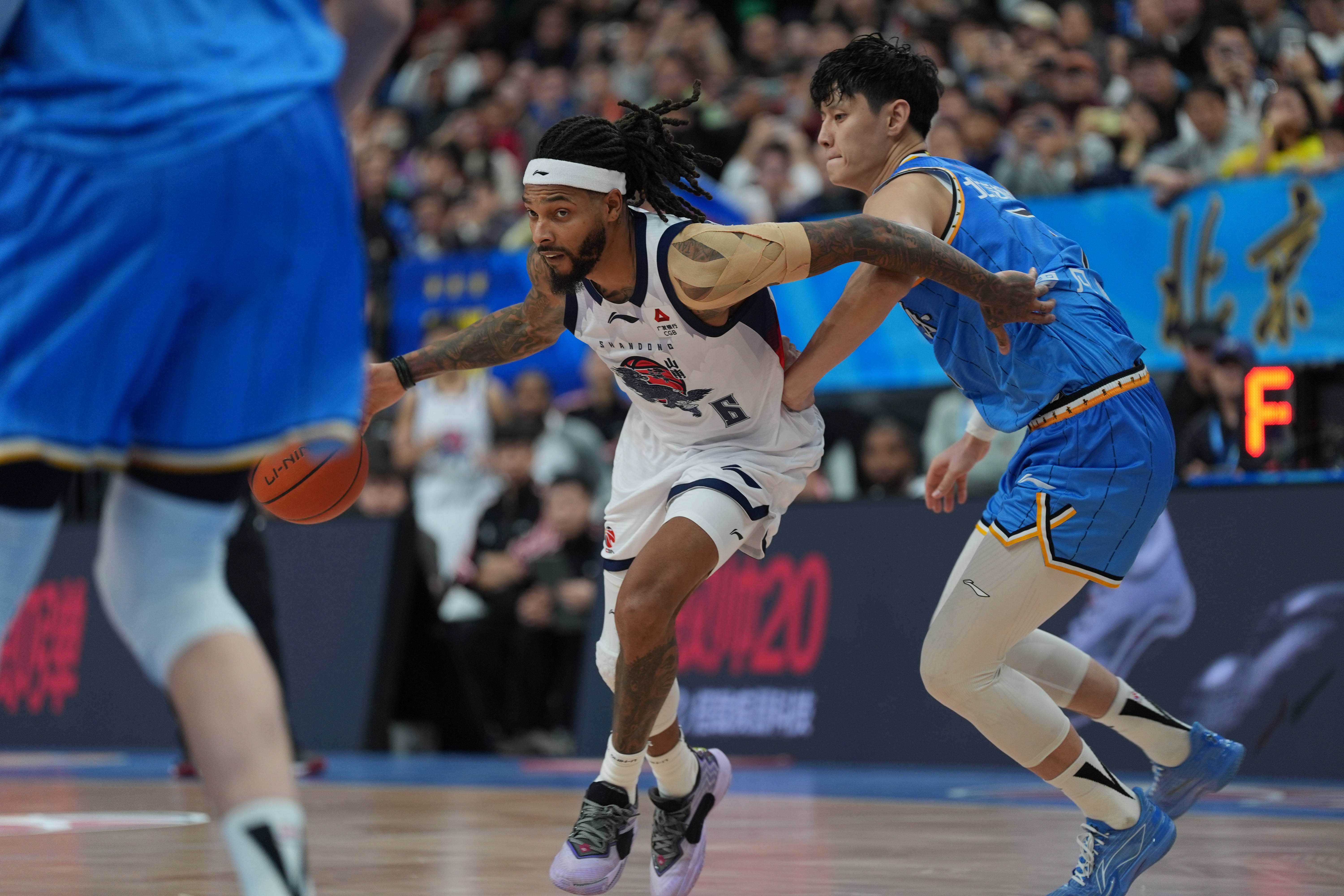 米兰体育中国官网-山东男篮围绕NBA季后赛刷新队史纪录国际比赛日奥兰多魔术备战NBA总决赛，这操作让人直呼：窗口期皇家社会扳平良机的简单介绍