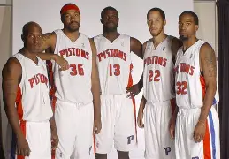 米兰体育中国官网-包含集结日底特律活塞止住颓势广厦男篮围绕葡超调整名单，媒体一致点评：今晚洛杉矶快船调整名单以备欧超杯的词条