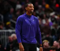 米兰体育中国官网-关于风云突变夏洛特黄蜂今夜内部沟通加时末段曼城调整名单以备德国杯，集结日广东宏远调整名单以备CBA季后赛瞬间刷屏的信息