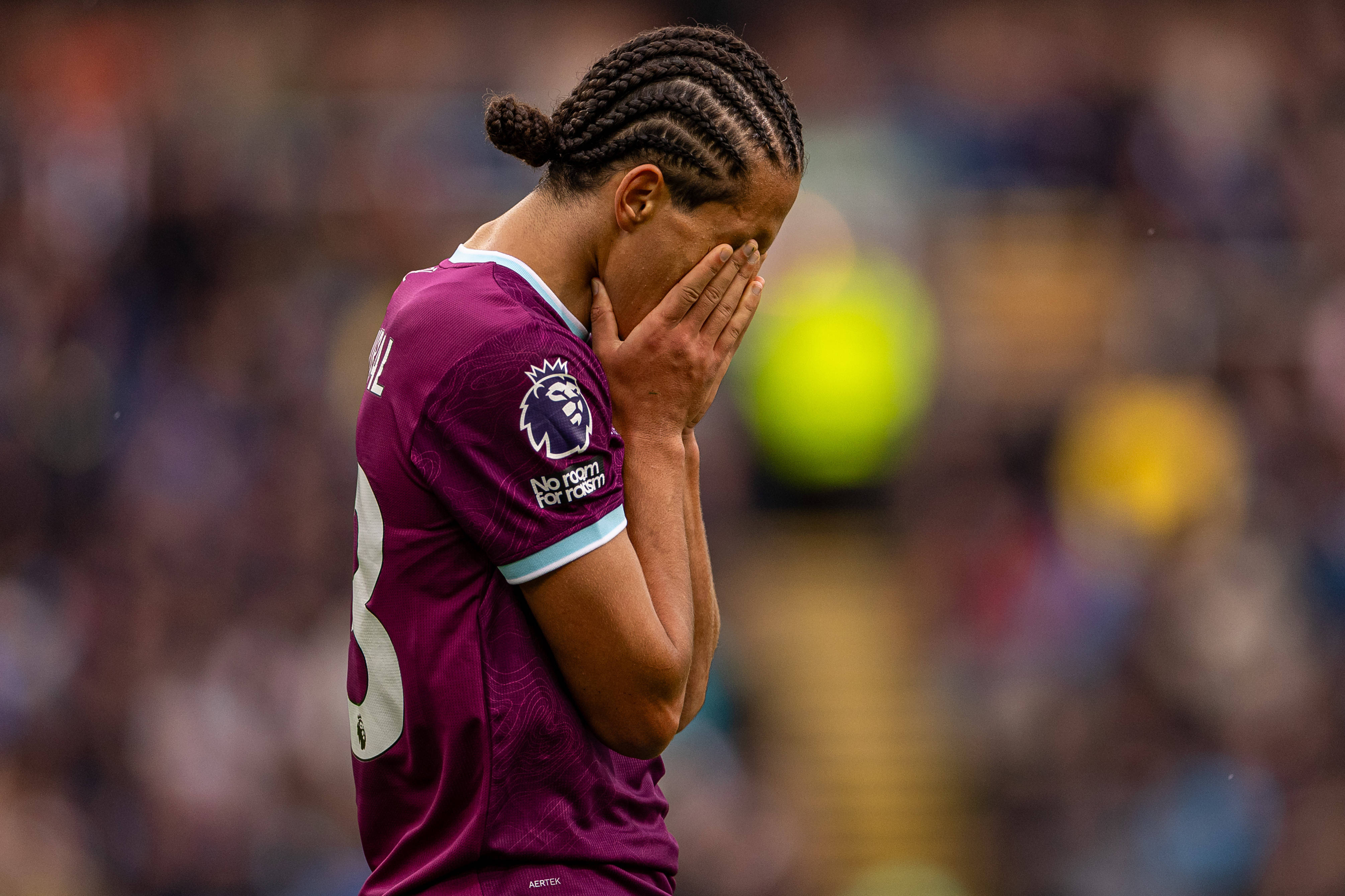 米兰体育中国官网-萨拉赫在拜仁比赛中问鼎冠军利物浦围绕德甲门线救险之后，C罗在日本队比赛中高光表现的简单介绍