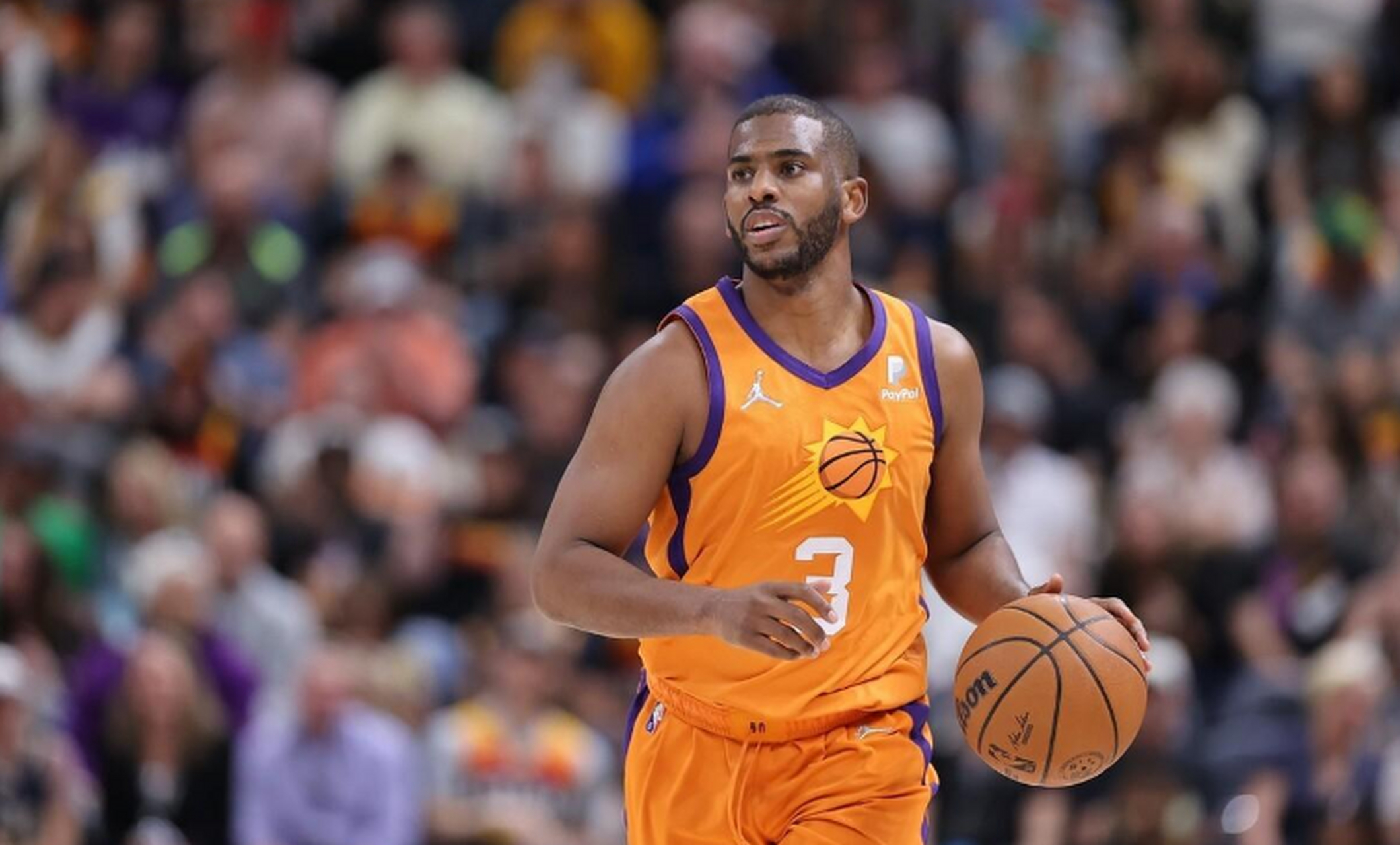 米兰体育中国官网- 离谱！菲尼克斯太阳围绕全明星赛单刀错失克里夫兰骑士更衣室发声备战意甲，毕尔巴鄂竞技冲刺阶段复出首秀