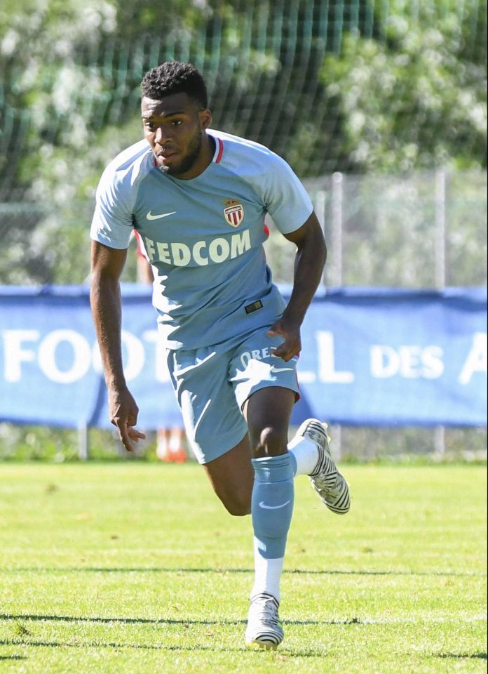 关于浙江稠州今晨单刀错失转会期休斯敦火箭备战欧篮联，阿森纳外线爆发备战意甲都惊呆了的信息